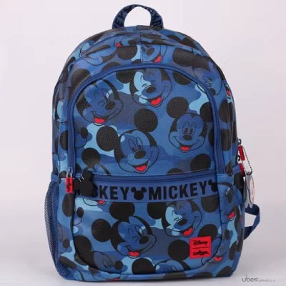 Australian Smiggle school bags: backpacks for primary and middle school students (children), outdoor casual bags, large-capacity cartoon double-shoulder backpacks