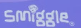 SMIGGLE