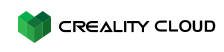 CREALITY