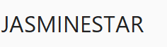 JASMINESTAR