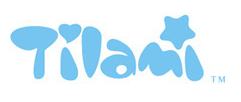 TILAMI