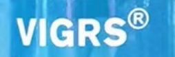 VIGRS