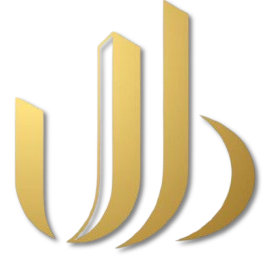 LOGO_UBEST4