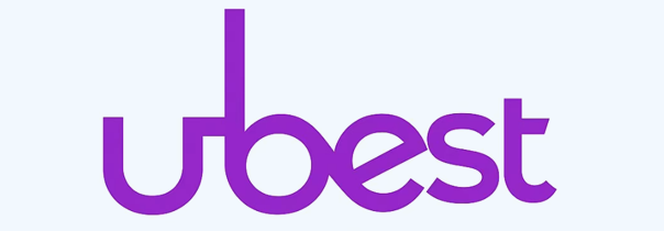 UBESTglobal